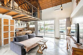Lolo Apartment by Betterplace