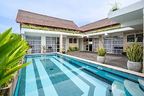 Lolo Apartment by Betterplace