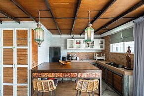Lolo Apartment by Betterplace