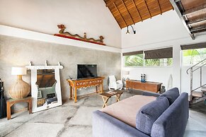 Lolo Apartment by Betterplace
