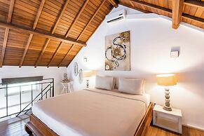 Lolo Apartment by Betterplace