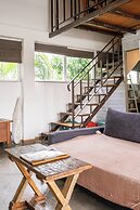 Lolo Apartment by Betterplace