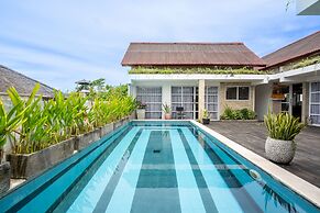 Lolo Apartment by Betterplace