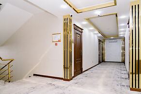 PGA Hotel