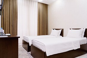 PGA Hotel