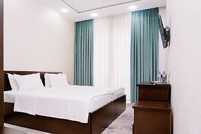 PGA Hotel