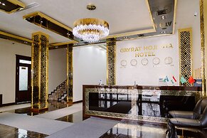 PGA Hotel