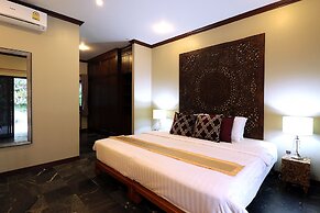 Phuket Cleanse