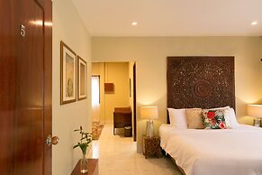 Phuket Cleanse