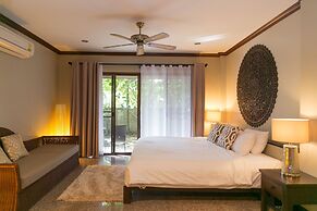 Phuket Cleanse