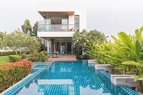 Phuket Cleanse