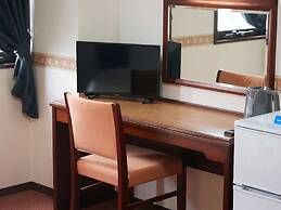 ecoHotel