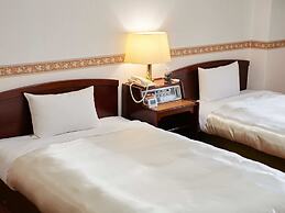 ecoHotel