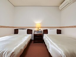 ecoHotel