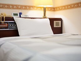 ecoHotel