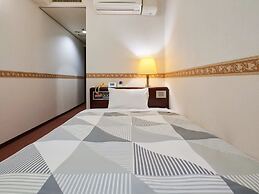 ecoHotel