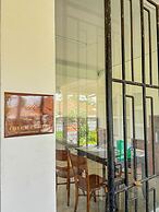ME Rooms Ubud