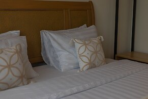 ME Rooms Ubud