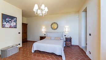 Villa Stroncoli 16 Emma Villas