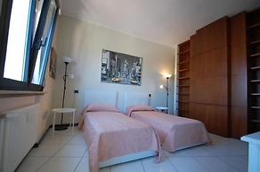 Bamb in Panoramica