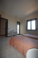 Bamb in Panoramica