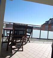 Bamb in Panoramica