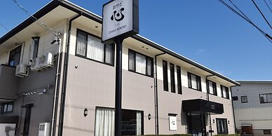 OYADO KOKORO