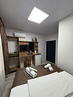 Konak Otel Suriçi