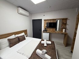 Konak Otel Suriçi