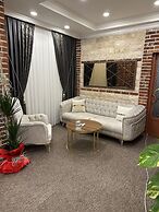 Konak Otel Suriçi
