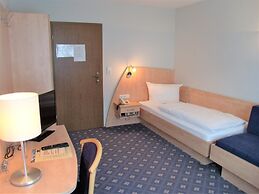 Hotel Brehm