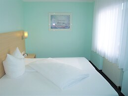 Hotel Brehm
