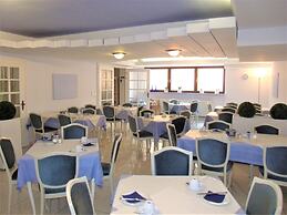 Hotel Brehm