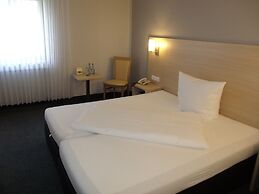 Hotel Brehm