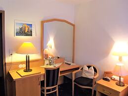 Hotel Brehm