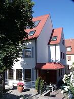 Hotel Brehm