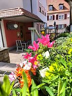 Hotel Brehm
