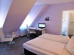 Hotel Brehm