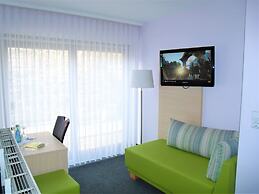 Hotel Brehm