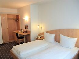 Hotel Brehm