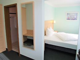 Hotel Brehm