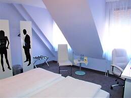 Hotel Brehm