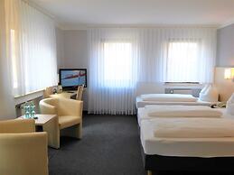 Hotel Brehm