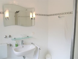 Hotel Brehm