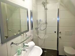 Hotel Brehm