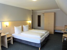 Hotel Brehm