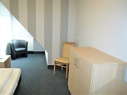 Hotel Brehm