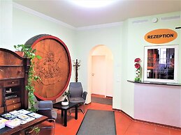 Hotel Brehm