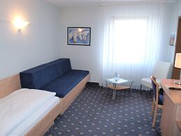 Hotel Brehm