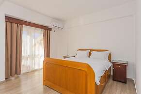 Pharos Hotel